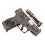 TAURUS G3C 9MM LUGER (9X19 PARA) - 3 of 3