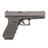 GLOCK G20 GEN4 10MM - 2 of 2