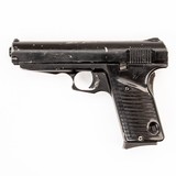 LORCIN ENGINEERING CO L9 9MM LUGER (9X19 PARA) - 2 of 2