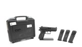 SIG SAUER P227R Carry .45 ACP - 2 of 3