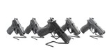 SIG SAUER P227R Carry .45 ACP - 1 of 3