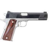 KIMBER CUSTOM II .45 ACP - 2 of 3