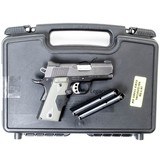 KIMBER ULTRA CARRY II .45 ACP - 3 of 3