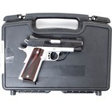 KIMBER PRO CARRY II .45 ACP - 3 of 3