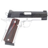 KIMBER PRO CARRY II .45 ACP - 2 of 3