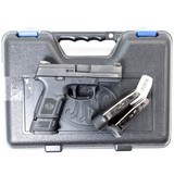 FN FNS-9C 9MM LUGER (9x19 PARA) - 3 of 3