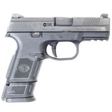 FN FNS-9C 9MM LUGER (9x19 PARA) - 2 of 3