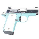 KIMBER MICRO 9 SPECIAL EDITION 9MM LUGER (9x19 PARA) - 2 of 3