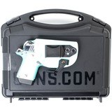KIMBER MICRO 9 SPECIAL EDITION 9MM LUGER (9x19 PARA) - 3 of 3