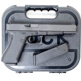 GLOCK 17L 9MM LUGER (9x19 PARA) - 3 of 3