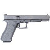 GLOCK 17L 9MM LUGER (9x19 PARA) - 2 of 3