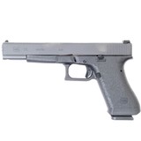 GLOCK 17L 9MM LUGER (9x19 PARA)