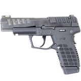 KELTEC P15 9MM LUGER (9x19 PARA) - 1 of 3