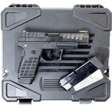 KELTEC P15 9MM LUGER (9x19 PARA) - 3 of 3