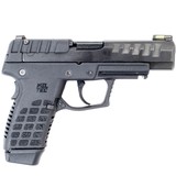 KELTEC P15 9MM LUGER (9x19 PARA) - 2 of 3