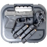 GLOCK 26 GEN5 9MM LUGER (9x19 PARA) - 3 of 3