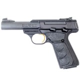 BROWNING BUCK MARK .22 LR