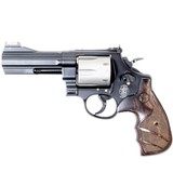 SMITH & WESSON 329PD AIRLITE PD .44 MAGNUM - 1 of 3