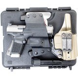 CANIK TP9 ELITE SC 9MM LUGER (9x19 PARA) - 3 of 3