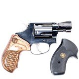 SMITH & WESSON 36 .38 SPL - 3 of 3