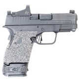 SPRINGFIELD ARMORY XDS-9 3.3 Mod 2 9MM LUGER (9x19 PARA) - 2 of 3