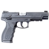 TAURUS PT 24/7 OSS DS TACTICAL .45 ACP - 2 of 3