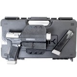 CANIK TP9SFX 9MM LUGER (9x19 PARA) - 3 of 3