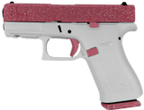 GLOCK G43X 9MM LUGER (9x19 PARA)