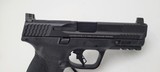 SMITH & WESSON M&P 2.0 Optic Ready 9MM LUGER (9x19 PARA) - 3 of 3