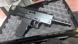 MASTERPIECE ARMS, INC. MPA57DMG 5.7X28MM