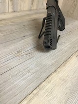 MAGNUM RESEARCH DESERT EAGLE .50 AE