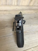 MAGNUM RESEARCH DESERT EAGLE .50 AE - 3 of 3