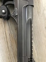 MAGNUM RESEARCH DESERT EAGLE .50 AE - 2 of 3