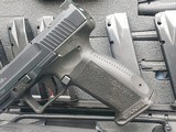CANIK METE SFT 9MM LUGER (9X19 PARA) - 2 of 3