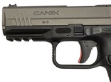 CANIK TP9 9MM LUGER (9x19 PARA) - 3 of 3