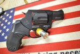 TAURUS 856 ULTRA LITE .38 SPL - 2 of 3