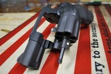 TAURUS 856 ULTRA LITE .38 SPL - 3 of 3