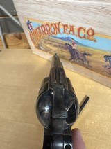 CIMARRON EL MALO .357 MAG - 3 of 3