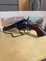 CIMARRON EL MALO .357 MAG - 2 of 3
