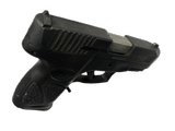 TAURUS G3C 9MM LUGER (9X19 PARA) - 3 of 3