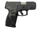 TAURUS G3C 9MM LUGER (9X19 PARA)