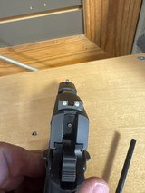 SIG SAUER P938 9MM LUGER (9x19 PARA) - 3 of 3