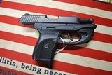 RUGER LC9 9MM LUGER (9x19 PARA) - 3 of 3