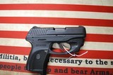 RUGER LC9 9MM LUGER (9x19 PARA) - 2 of 3