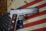 RUGER SR1911 .45 ACP - 2 of 3