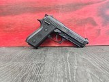 TAURUS PT92 AF 9MM LUGER (9x19 PARA) - 2 of 3
