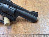 RUGER LCRX .357 MAG - 2 of 3