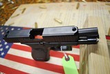 GLOCK 19M GEN 5 9MM LUGER (9x19 PARA) - 3 of 3