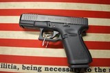 GLOCK 19M GEN 5 9MM LUGER (9x19 PARA) - 2 of 3