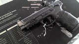 SMITH & WESSON M&P 10 10MM - 3 of 3